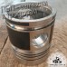 Поршень двигуна 240-1004021-А до тракторів МТЗ, ЮМЗ