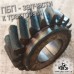 Шестерня ведомая Д22-1005426А2-01 к тракторам Т-16, Т-25, Т-40