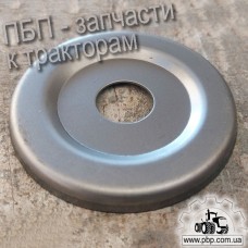 Отражатель сошника Н105.03.402 к сеялке СЗ-3.6