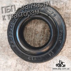 Сальник сошника 2.2-22×40-1 к сеялке СЗ-3.6 (ГОСТ 88752-79)