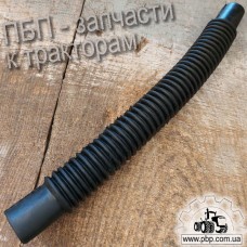 Семяпровод Н127.14.000-03 к сеялкам СЗ-3,6 и СЗ-5,4