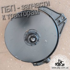 Сошник Н150.03.000-05 в сборе к сеялке СЗ-3.6