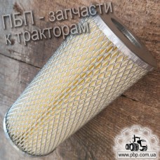Фільтр гідробака 150-1012040 до трактора Т-150
