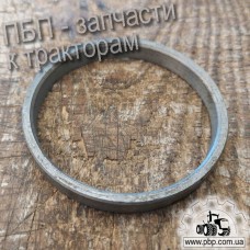 Кольцо упорное Т25-4205048 к трактору Т-40