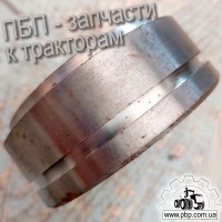 Стакан передней бортовой Т40А-2306144 к трактору Т-40