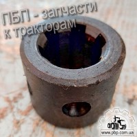 Втулка валика Д30-4618072-Б до трактора Т-40