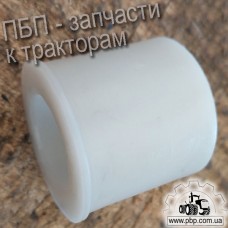 Підшипник (втулка) Т25-3401161-Г1 рульового валу до трактора Т-40